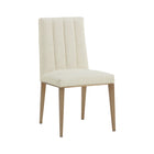 Wilbur Dining Chair
