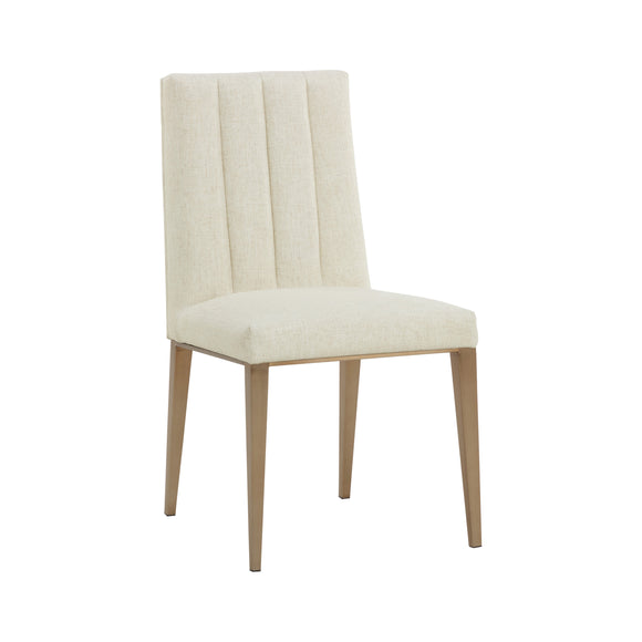 Wilbur Dining Chair