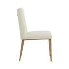 Wilbur Dining Chair