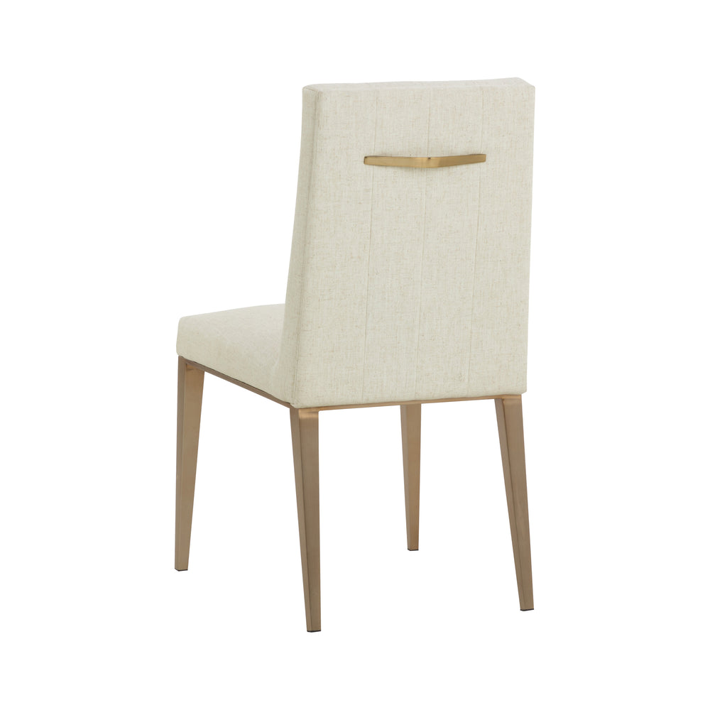 Wilbur Dining Chair