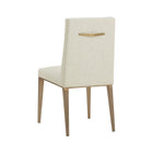Wilbur Dining Chair