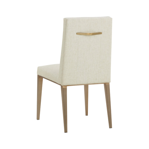 Wilbur Dining Chair