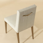 Wilbur Dining Chair