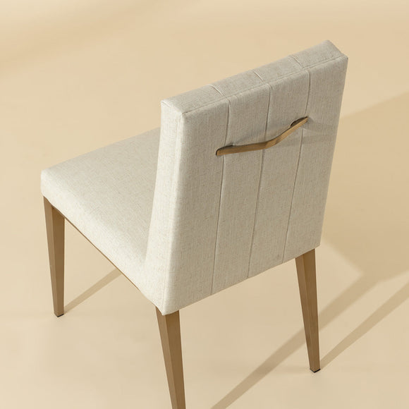 Wilbur Dining Chair