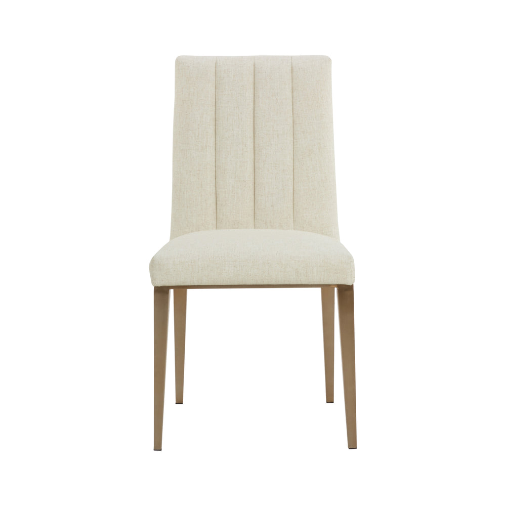 Wilbur Dining Chair