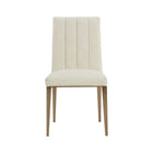 Wilbur Dining Chair