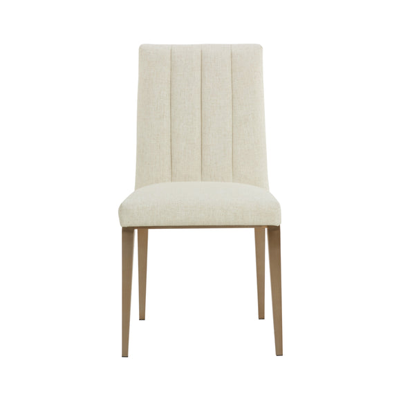 Wilbur Dining Chair