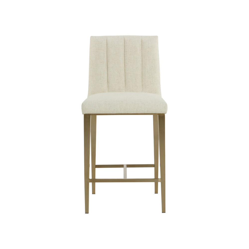 Wilbur Barstool