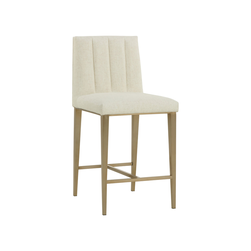 Wilbur Barstool