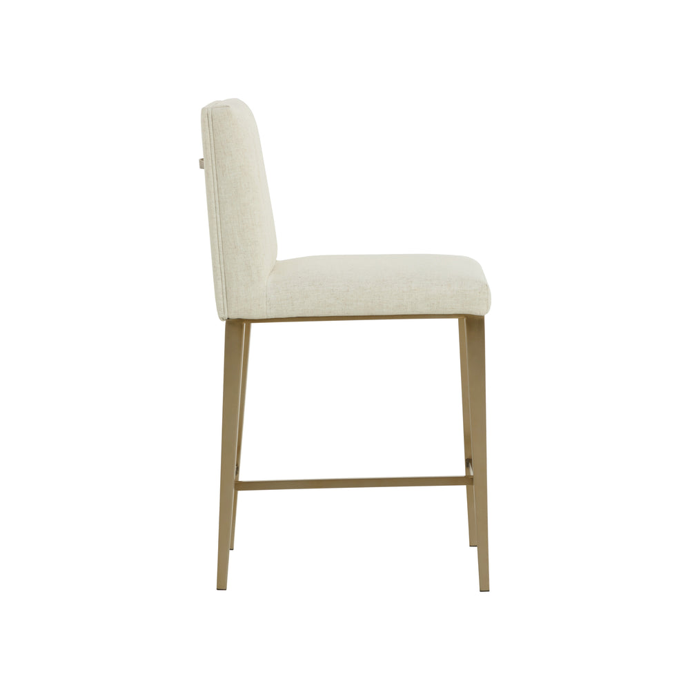 Wilbur Barstool