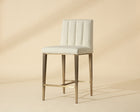 Wilbur Barstool