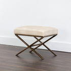 Wisconsin Stool