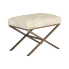 Wisconsin Stool
