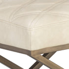 Wisconsin Stool