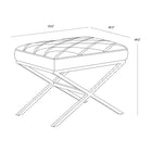 Wisconsin Stool
