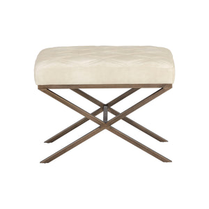 Wisconsin Stool