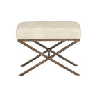 Wisconsin Stool