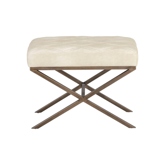 Wisconsin Stool