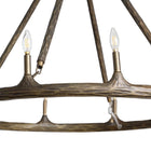 Wolfgang Chandelier