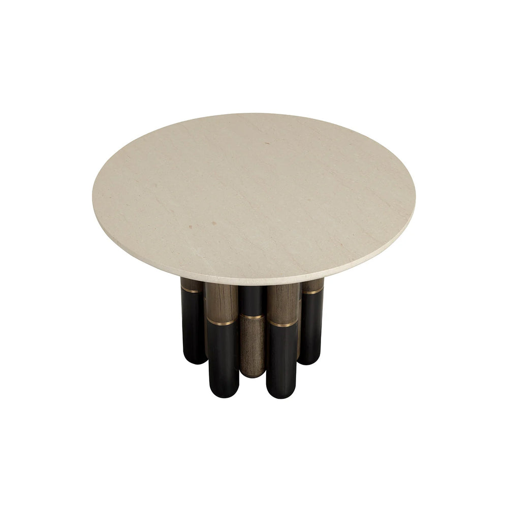 Yanna Dining Table