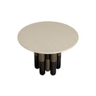 Yanna Dining Table