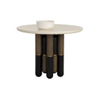 Yanna Dining Table