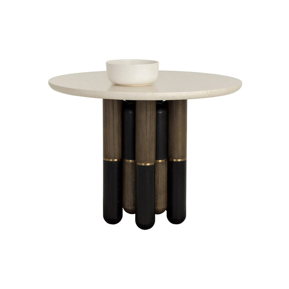 Yanna Dining Table