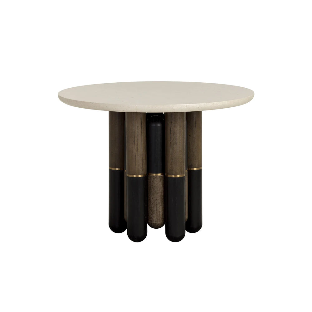 Yanna Dining Table