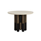Yanna Dining Table