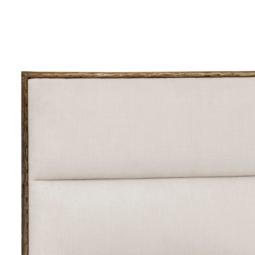 Yasmine Bed