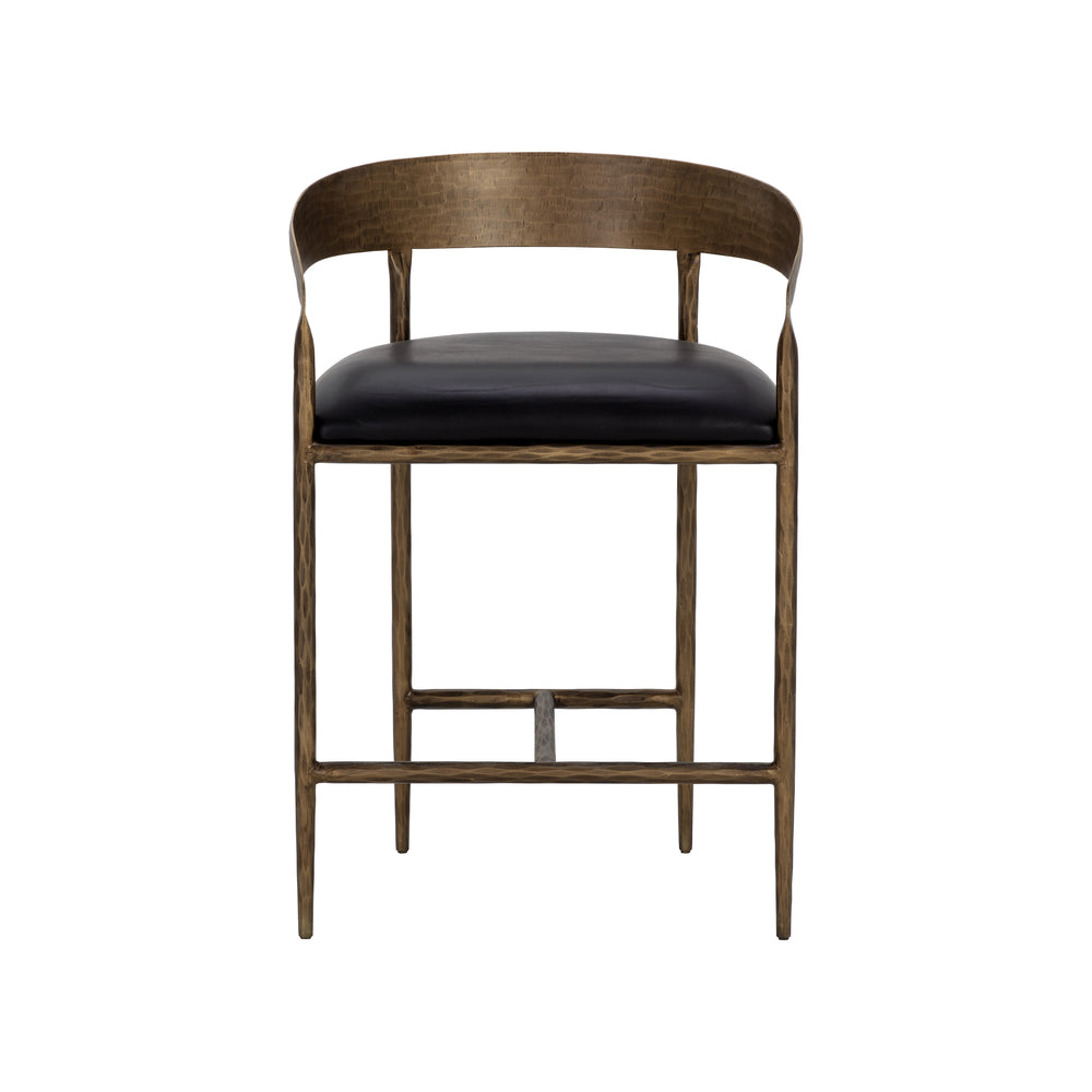 Zanatta Stool