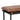 Zancor Dining Bench