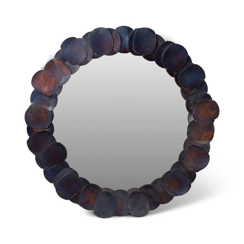 Suri Mirror