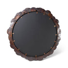Suri Mirror
