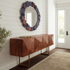 Suri Mirror