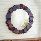 Suri Mirror