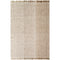 Aarhus Rug  option Ash/Warm Grey/Pearl/Sage/Tan