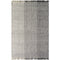 Aarhus Rug  option Sterling Grey/Grey/Pewter/Sage/Light Silver/Nickel
