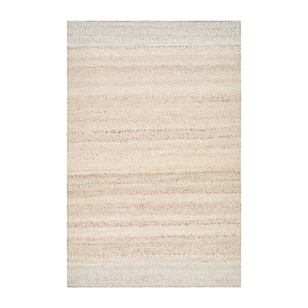 Abby Rug