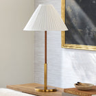 Abisko Accent Table Lamp