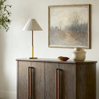Abisko Accent Table Lamp