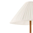 Abisko Accent Table Lamp