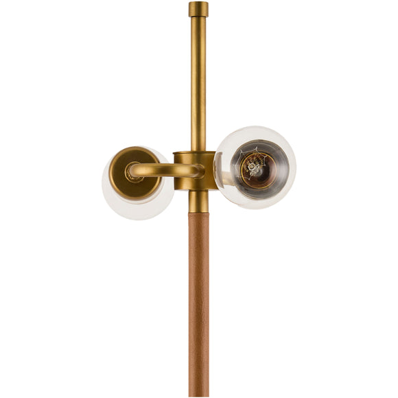 Abisko Accent Table Lamp