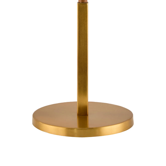 Abisko Accent Table Lamp