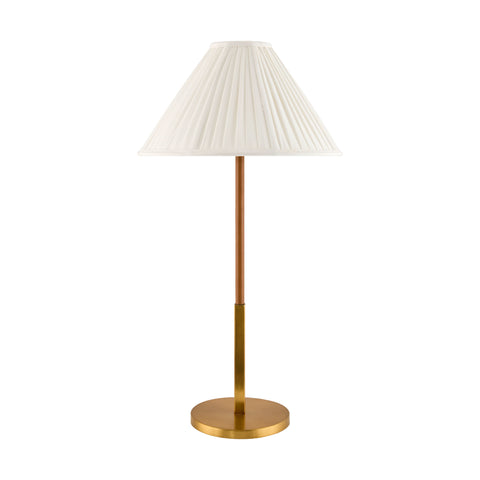 Abisko Accent Table Lamp