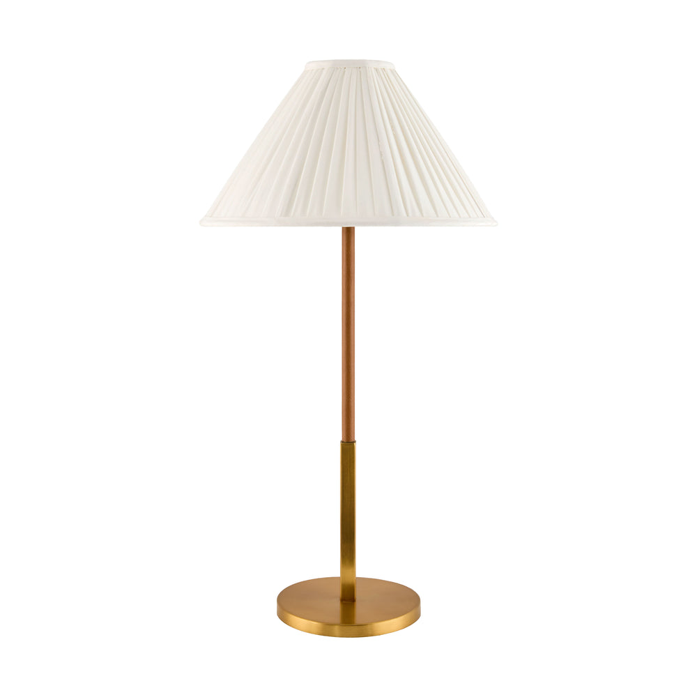 Abisko Accent Table Lamp