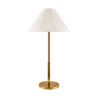 Abisko Accent Table Lamp