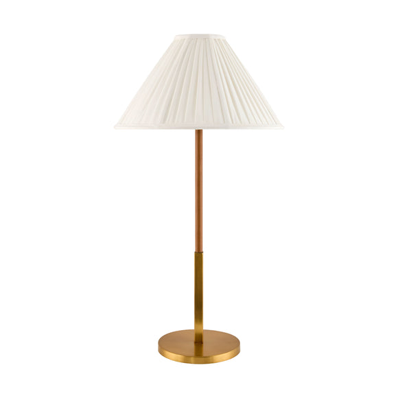 Abisko Accent Table Lamp