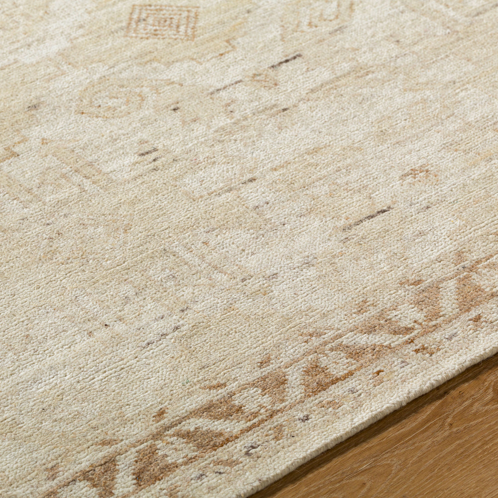 Agora Rug