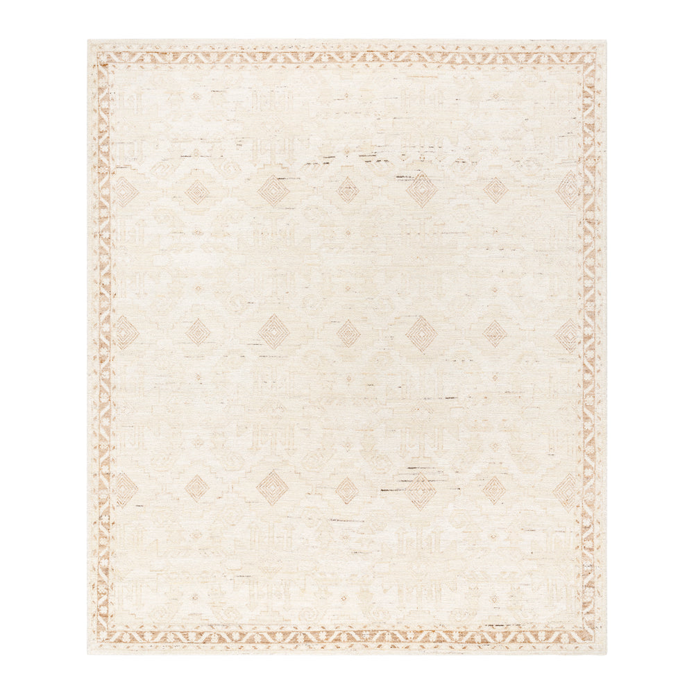 Agora Rug